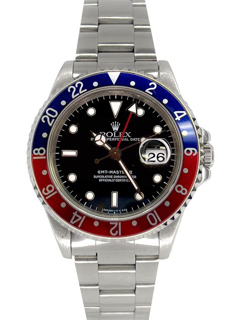 rolex gmt steel bezel|gmt bezels rolex forus.